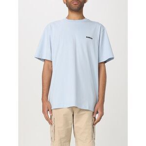 Barrow T-Shirt Men Blue